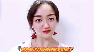 note2和note3的区别 小米note2与小米note3哪个好 