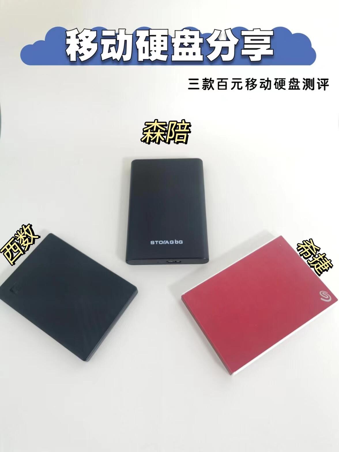 关闭硬盘休眠区别 windows10关闭硬盘休眠 