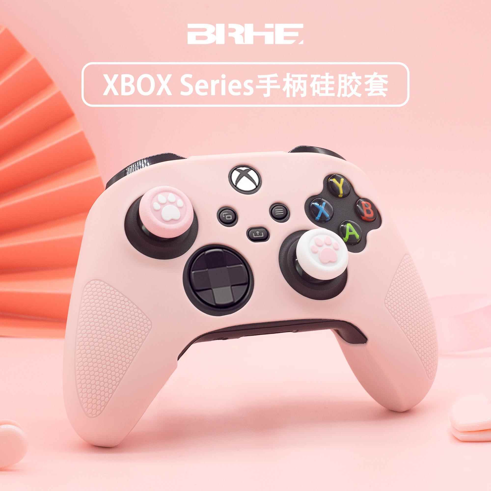 xboxone与xboxX区别 xbox one x与xbox one s 