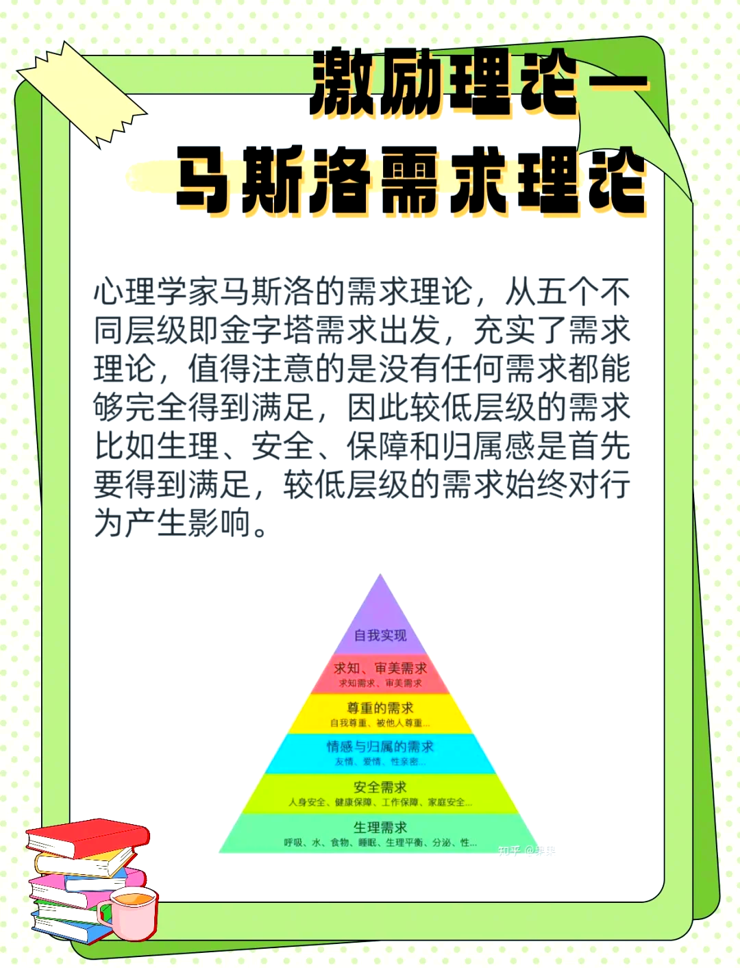 xy理论的区别吗 x理论和y理论的区别在哪些方面 