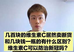 rbmbp区别 rb和prb的区别 
