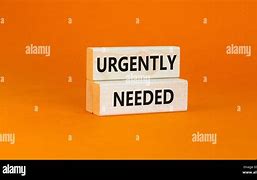 urgently和emergency区别 urgent care和emergency room的区别 