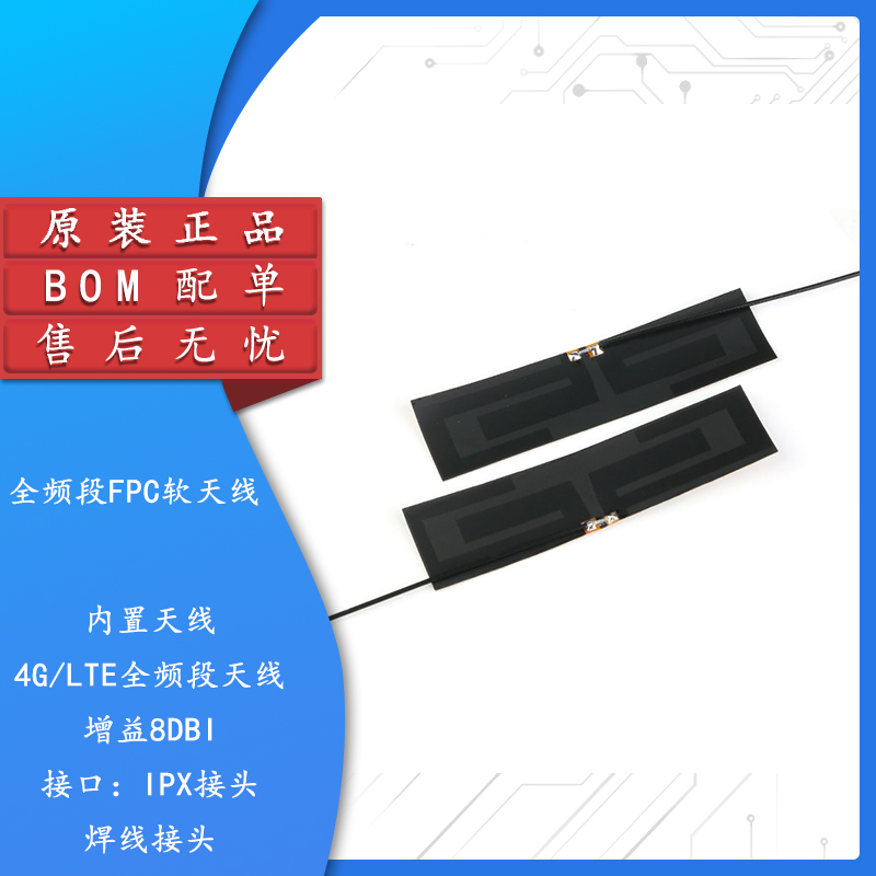 wcdmacdma的区别 wcdma和cdma的区别 