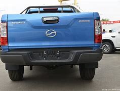 中兴m2001m1001区别 中兴zxr10 m60003s 