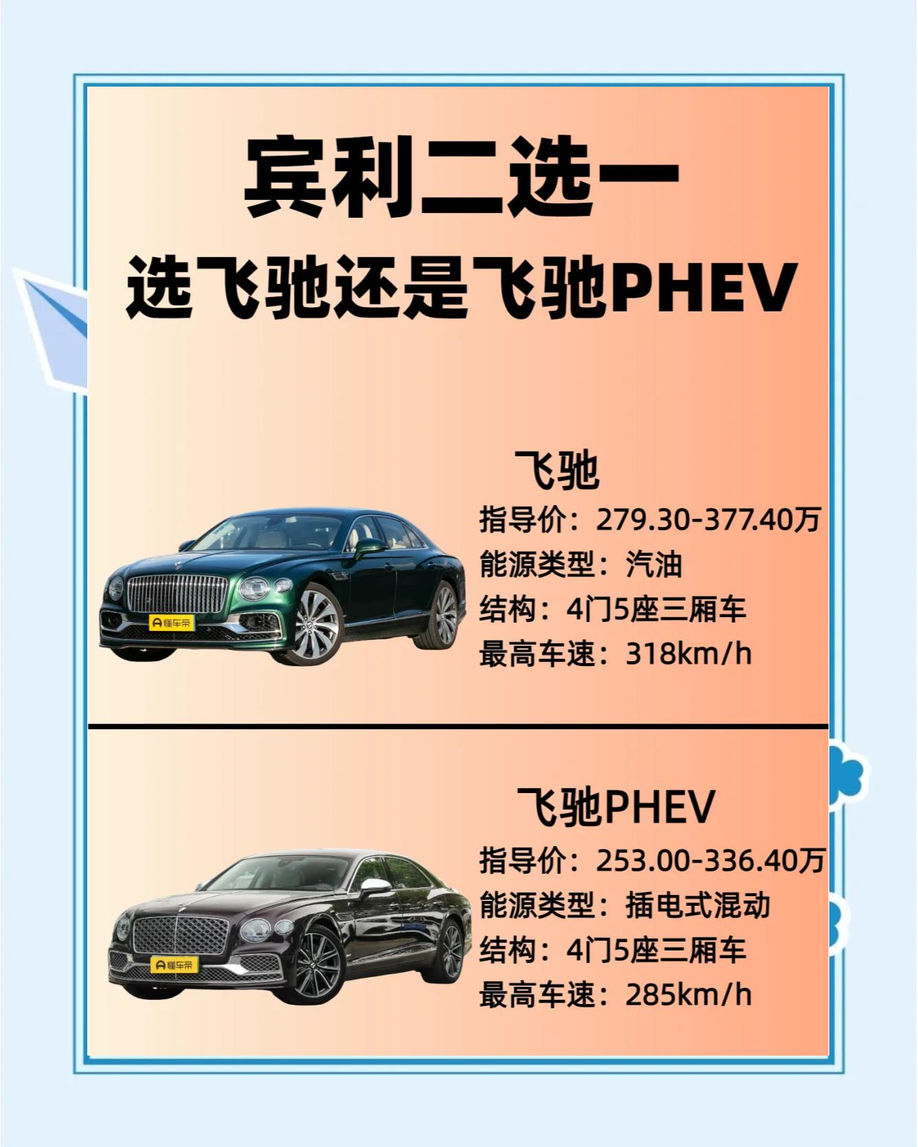 弛和驰的区别 驰和驰的成语有哪些 