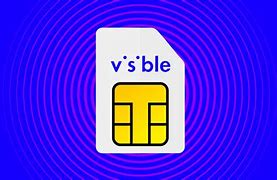 visible和enabled的区别 invisible和invincible 