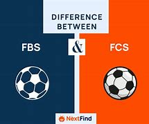 fcs和psd区别 简述fcs与dcs的区别 