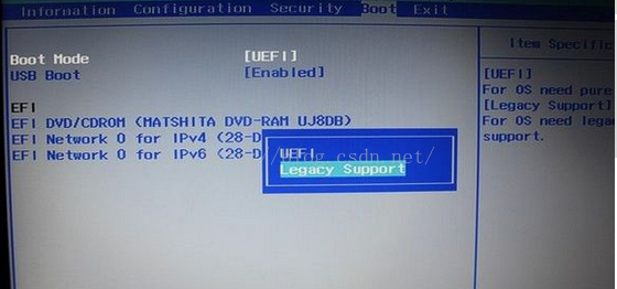 winpeuefi区别 winpe和win10有啥区别 
