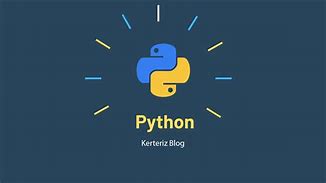 .py.pyc区别 pypy和python区别 