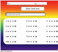 subtraction和minus的区别 subtract minus deduct 