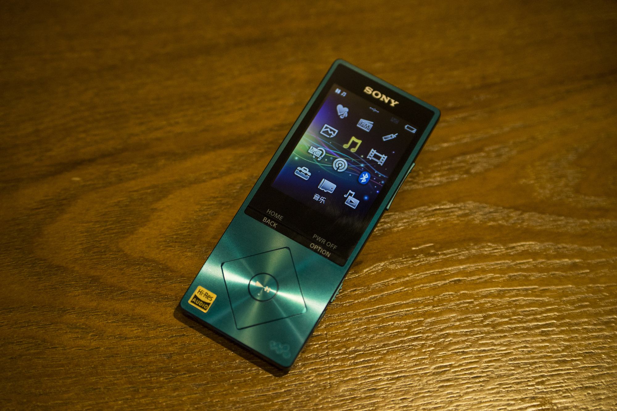 sonya15a25区别 sony a15 a25区别 