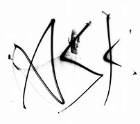 ask与enquire的区别 ask for和require的区别 