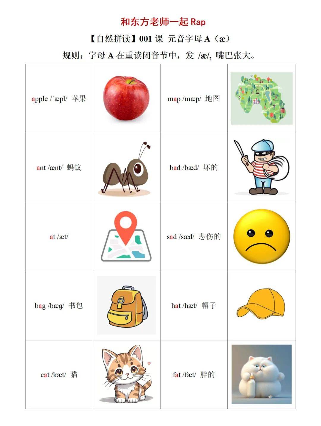 a和--a的区别 阿和啊的区别及用法 