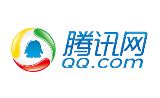 外包腾讯和正式区别 外包腾讯和正式区别大吗 