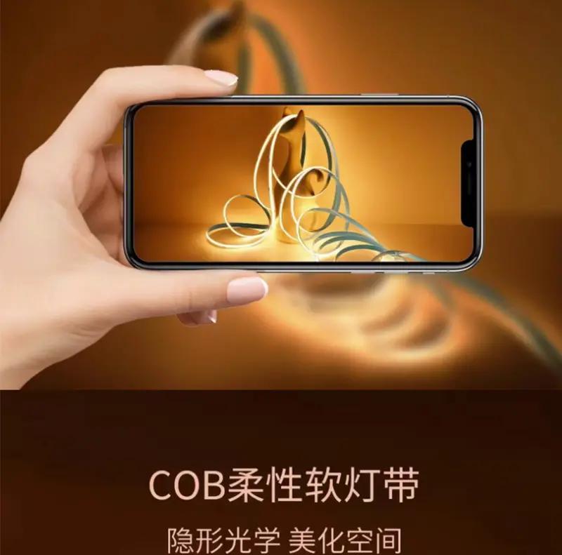 cob区别 MIP和COB区别 
