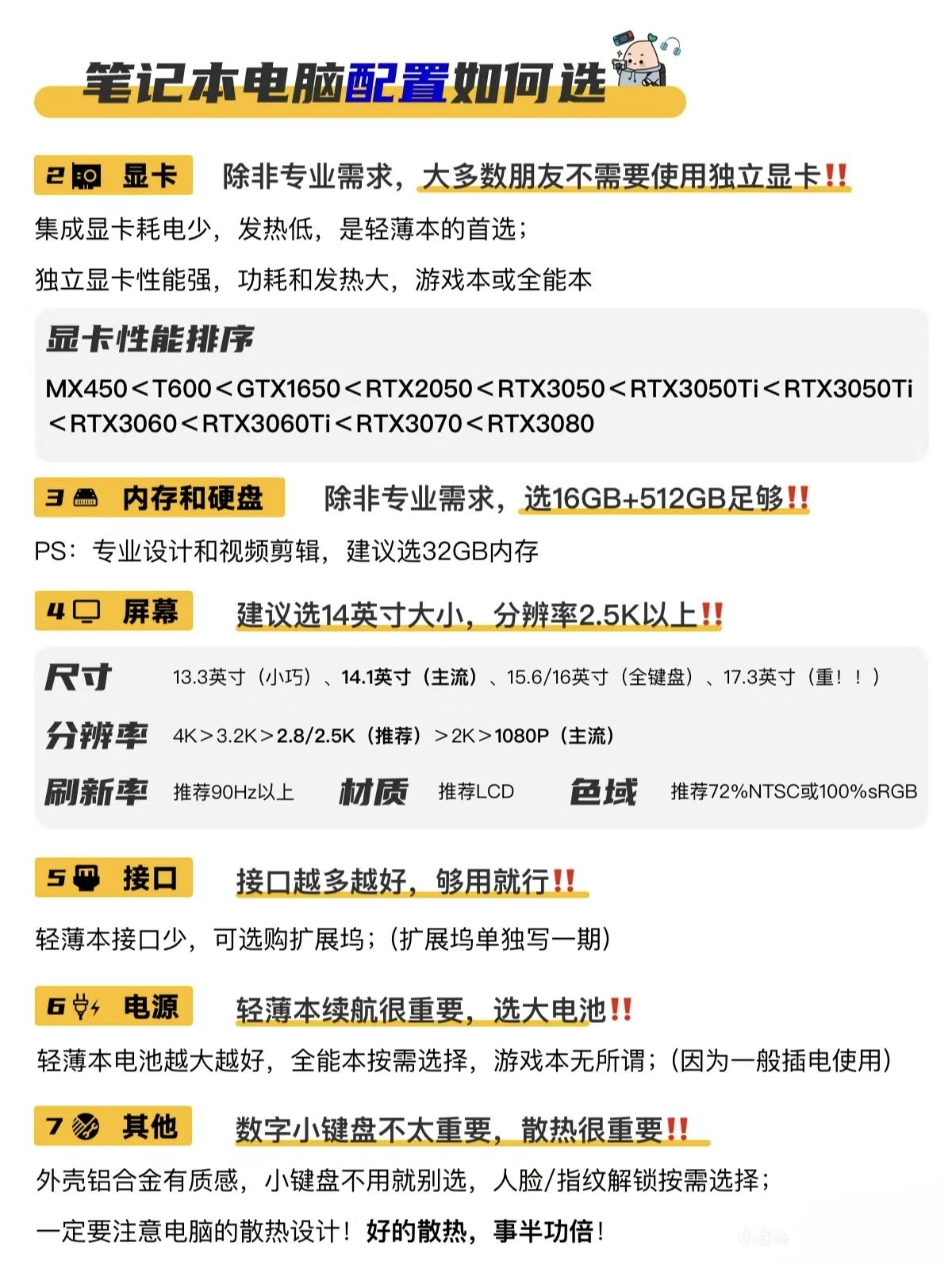 笔记本水货和行货的区别 笔记本正品行货是什么意思 