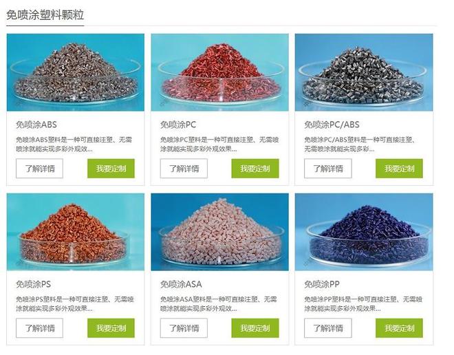abs和adr的区别 abs和asr的区别是什么 
