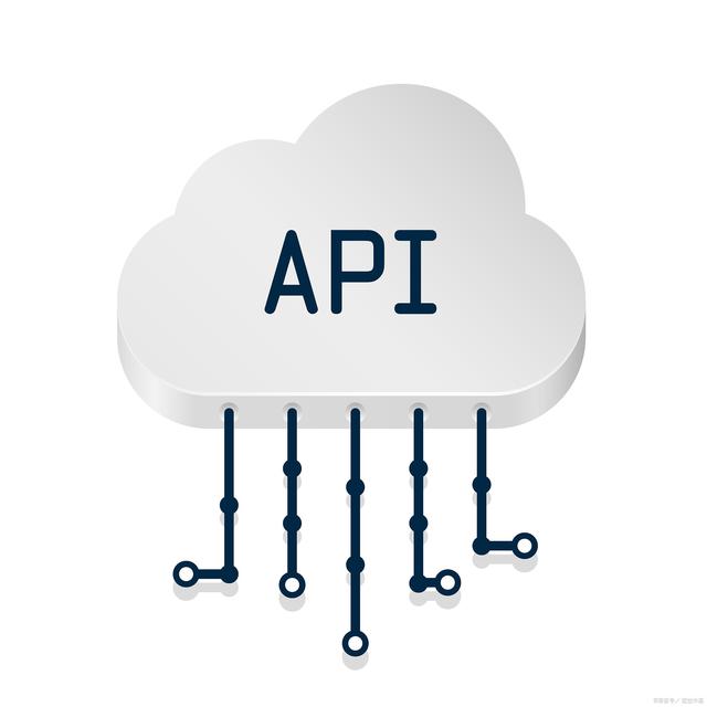 APIB的区别 apb和ahb区别 