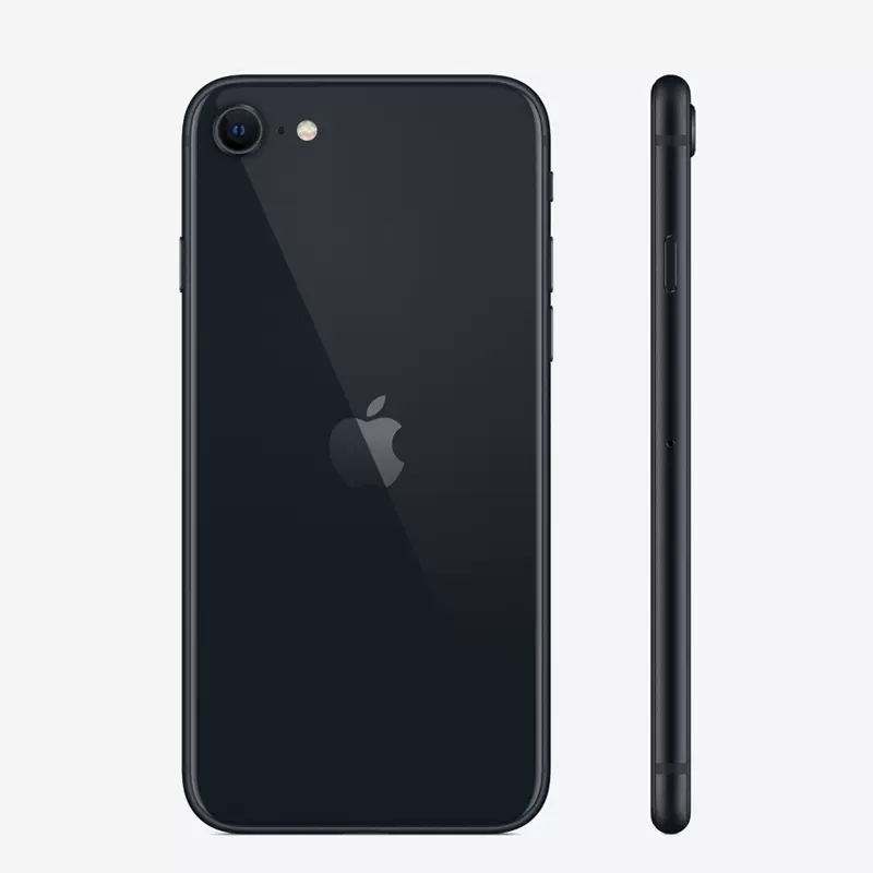 iphone日版无锁区别吗 iphone日版无锁和国行区别 