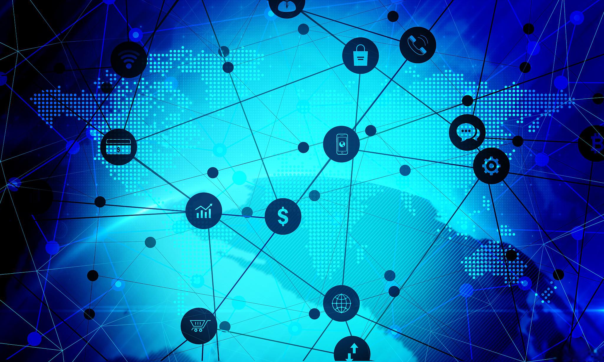 电子现金的区别 电子现金的概念和优缺点 