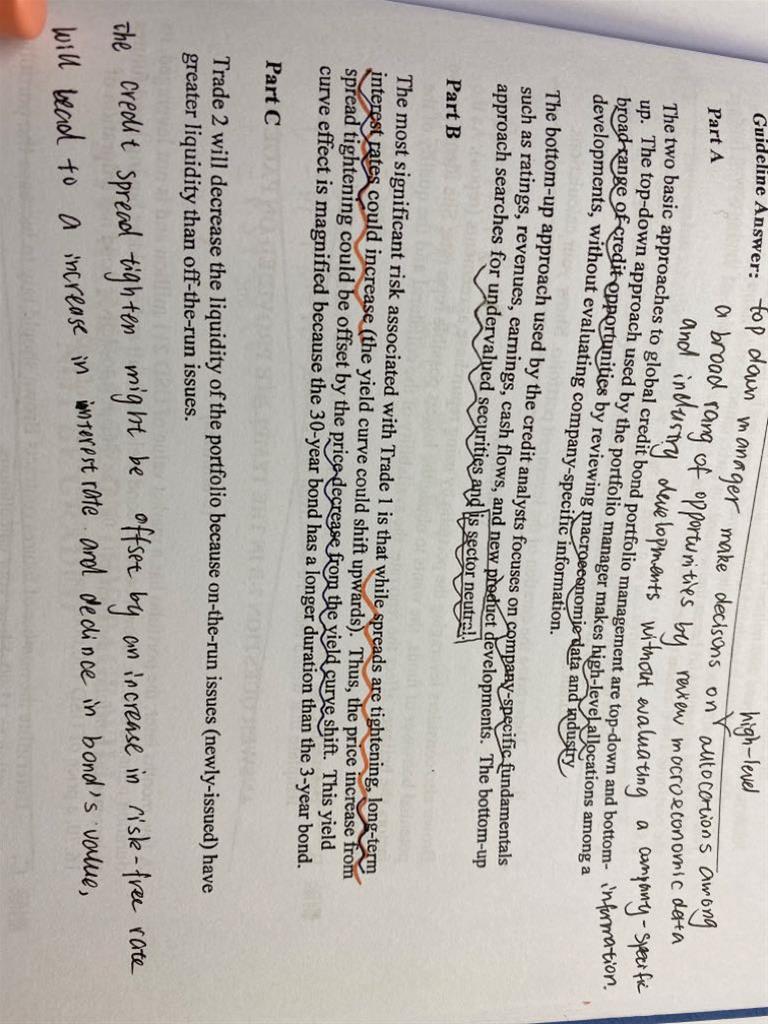 increase与spread的区别 spread through和spread down的区别 