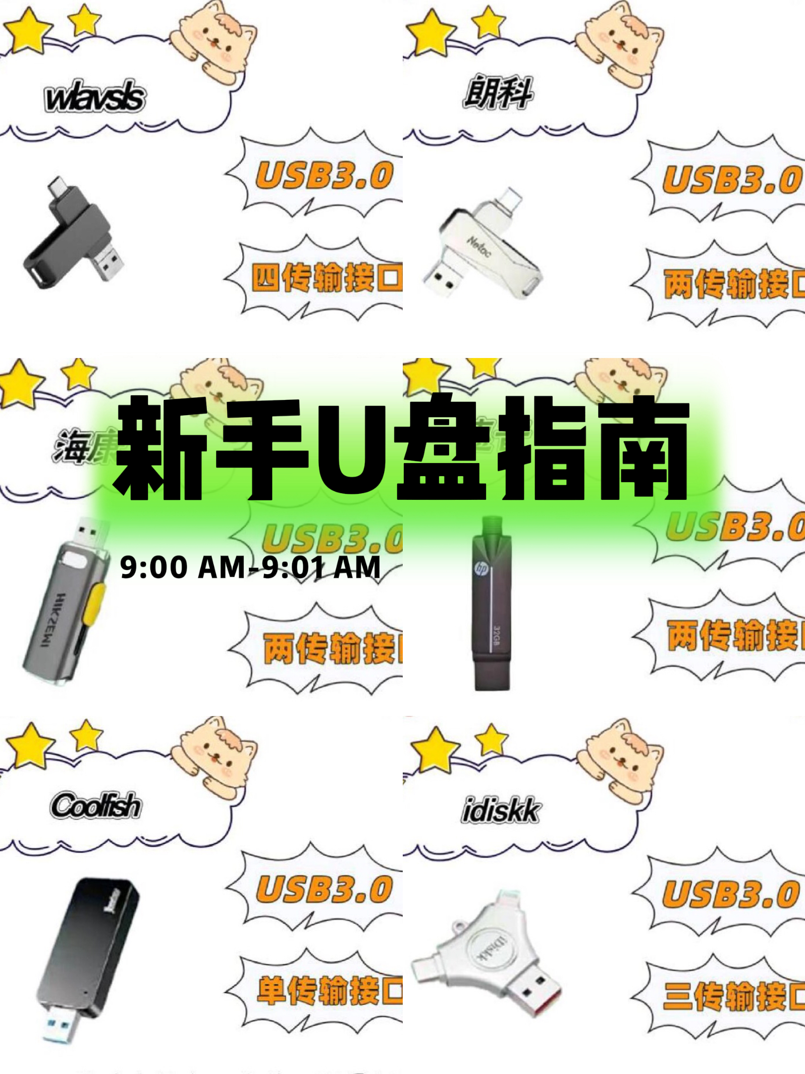 iwatchnike区别 iwatch耐克有什么区别 