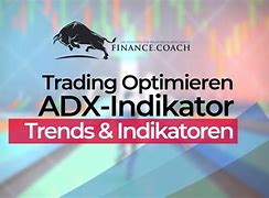 adx和adn的区别 ad和ad1有什么区别 