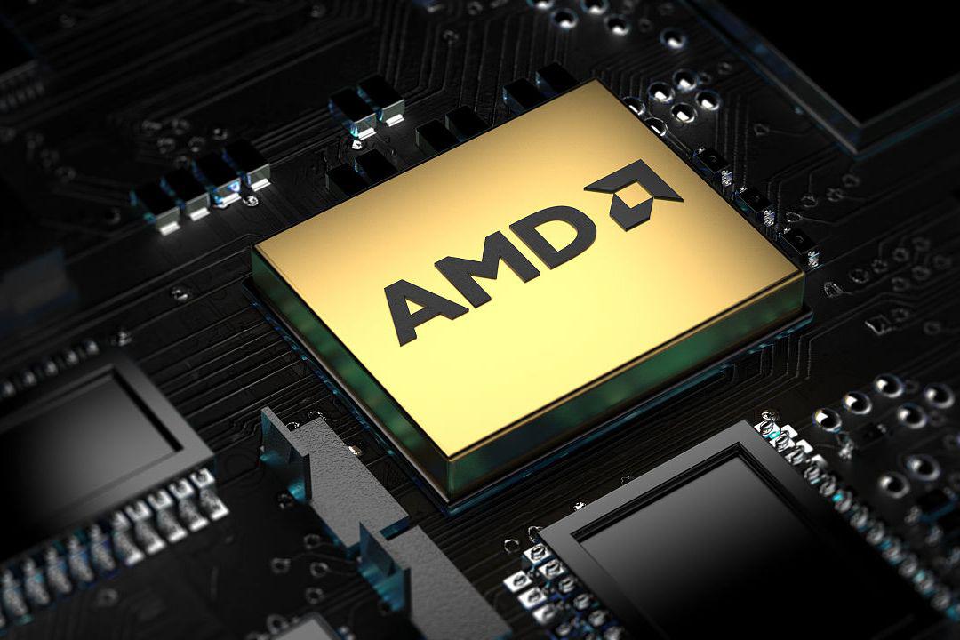amd和因特尔的区别 amd和因特尔的区别在哪 