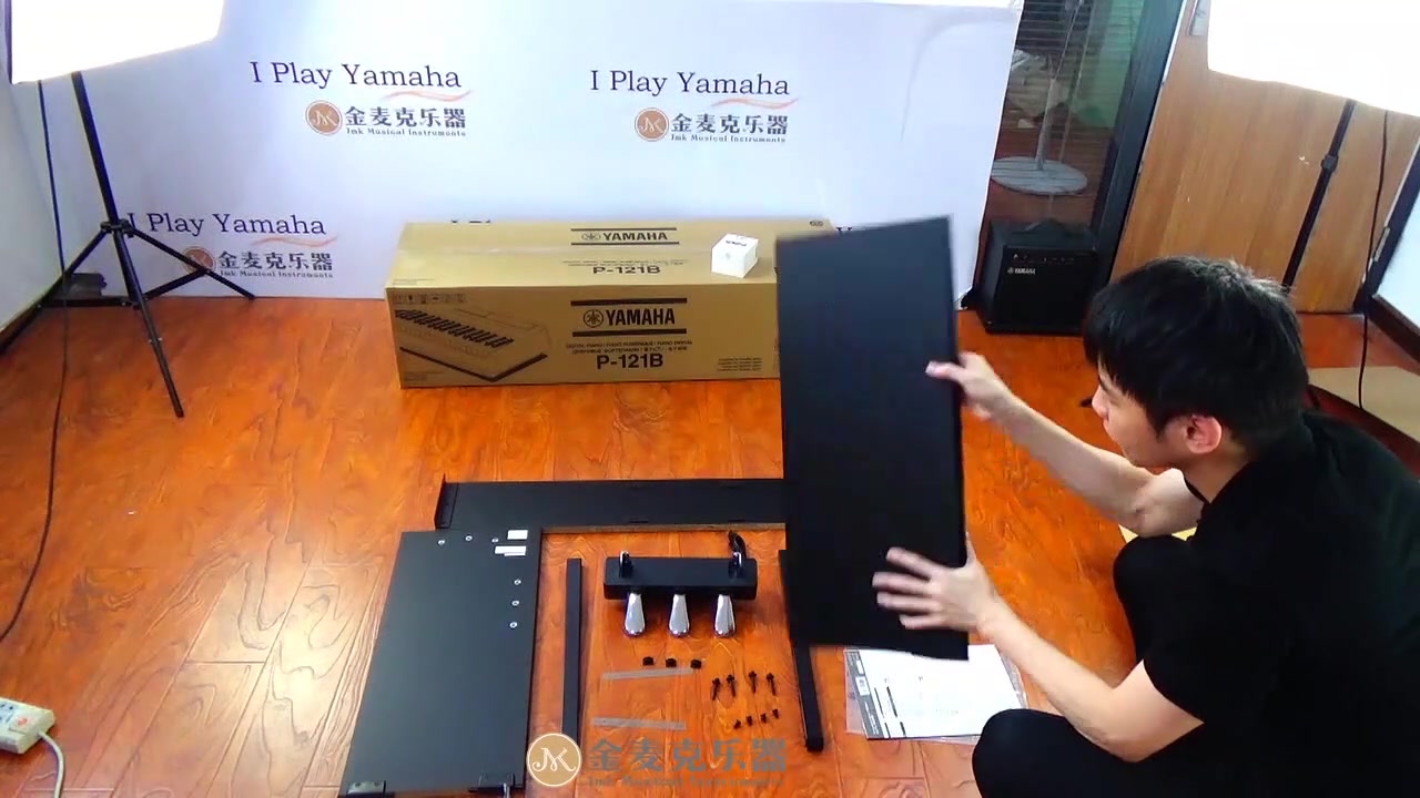 dgxp系列功能区别 gpd xd 和 plus区别 