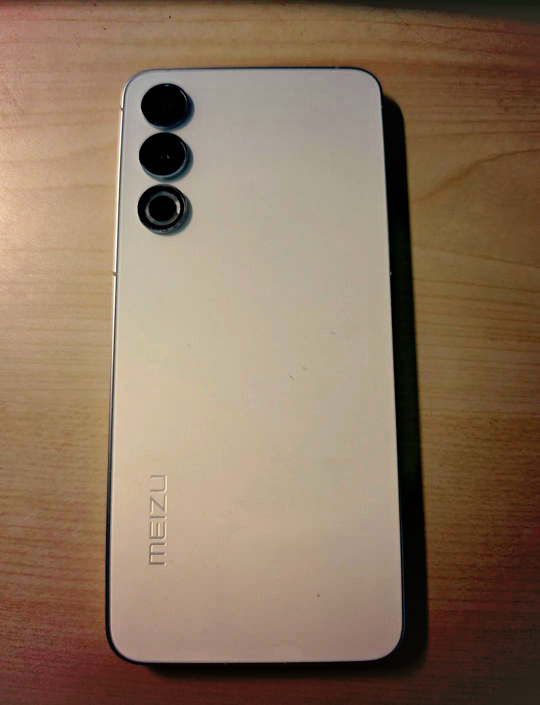 魅蓝note和note2什么区别 魅蓝metal和魅蓝note2哪个好 