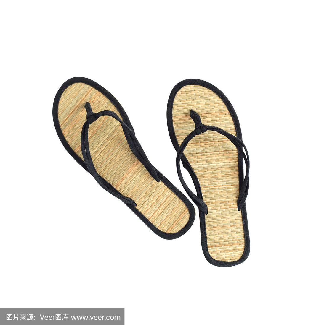 flop和flip区别 flip flop和latch 