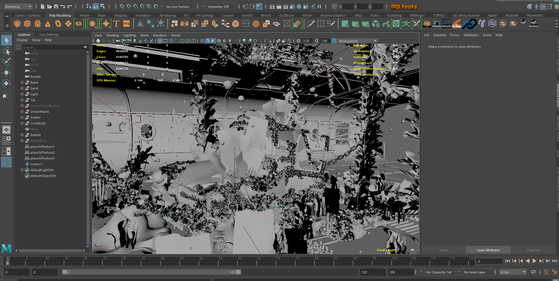 Autocad3dmax区别 cad和3dmax是一个软件吗 