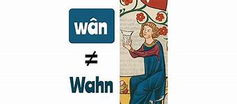 lin与wan的区别 lin和ling怎么区分 