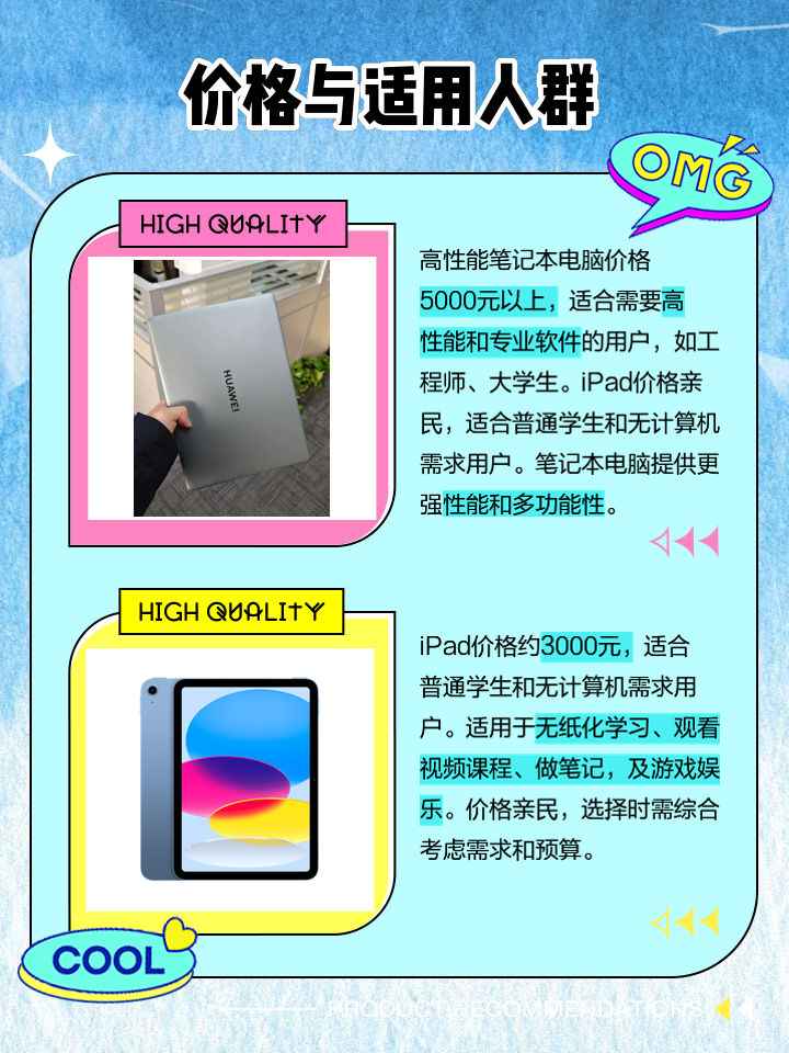 ipad网络类型的区别是什么 ipad网络类型的区别是什么意思 