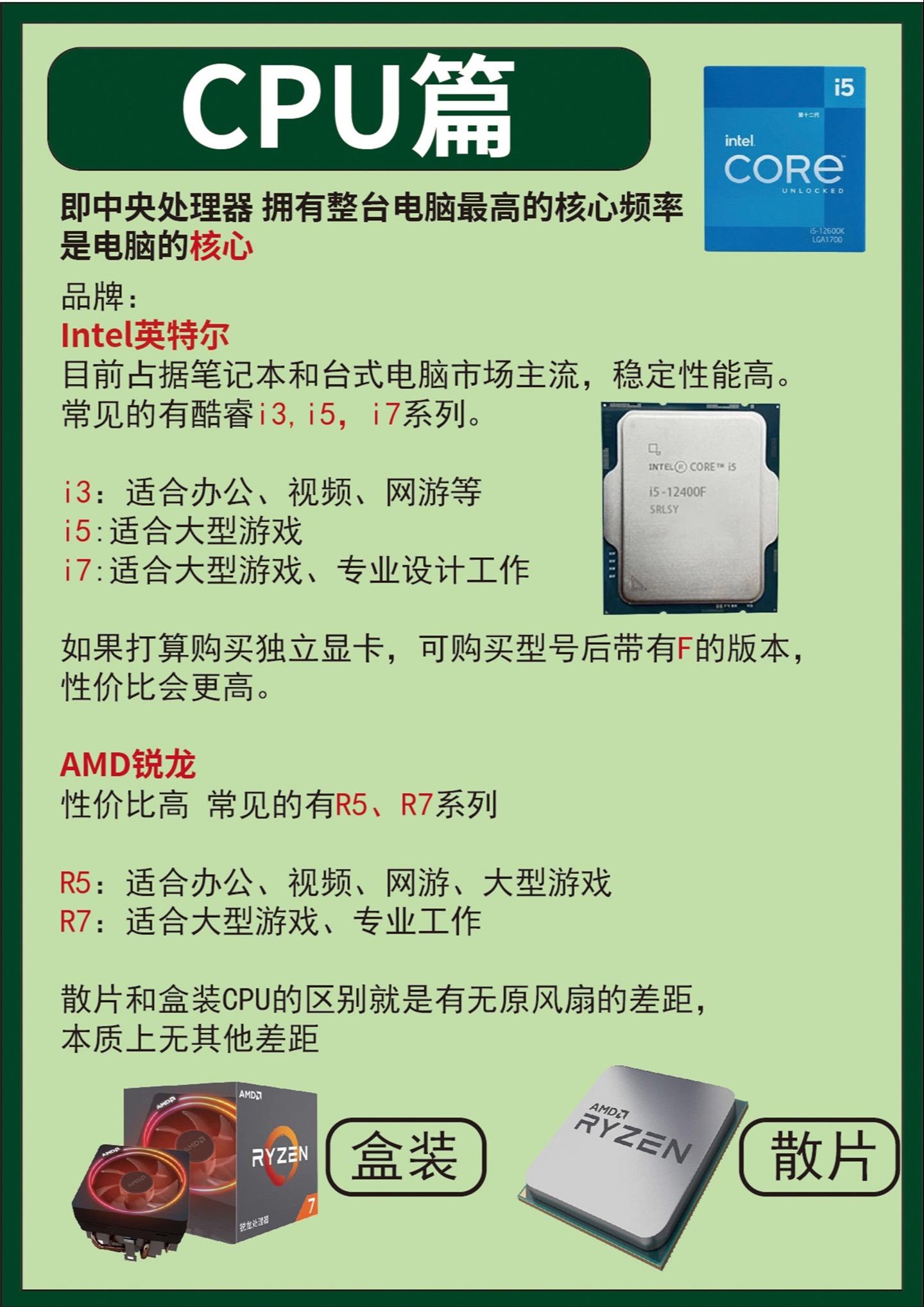 软件和it有什么区别 软件工程和it行业的关系 