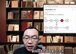 rjust与zfill区别 revolt和resist区别 