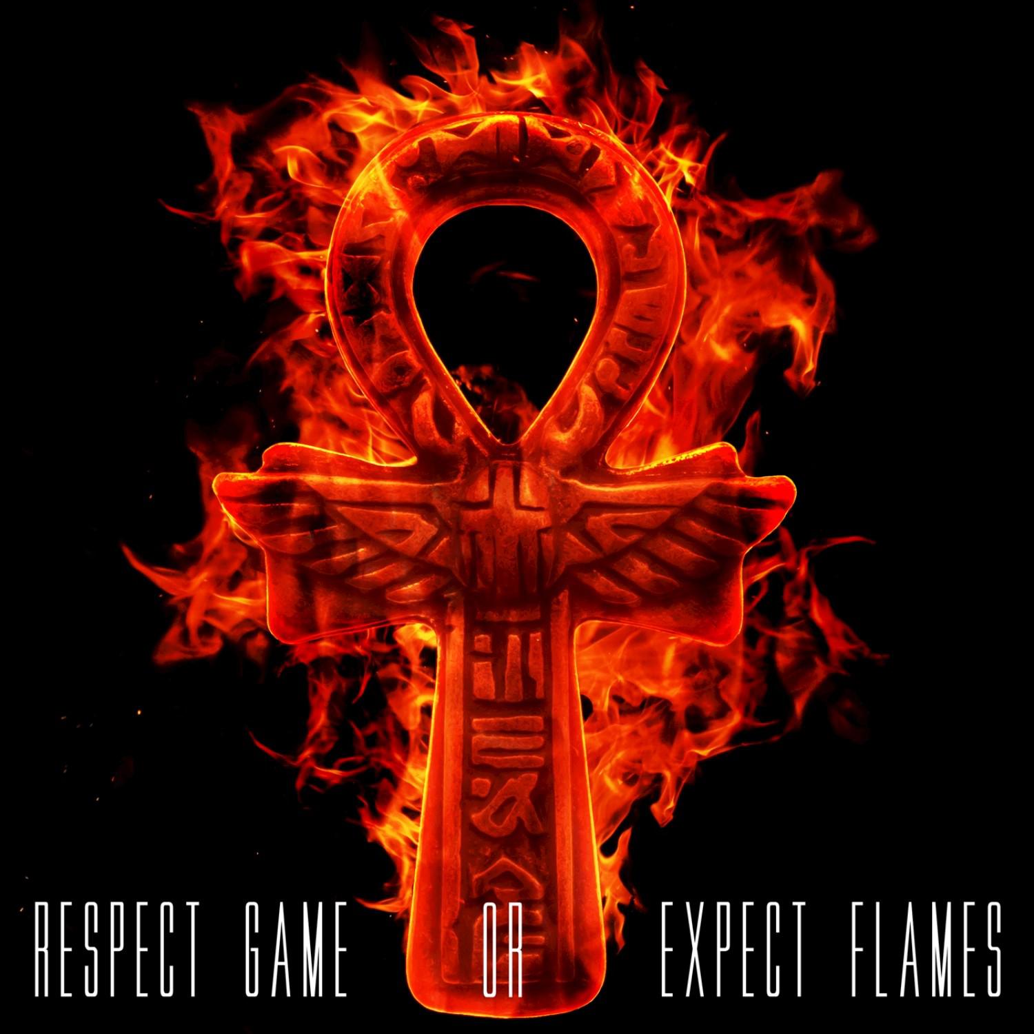 respect和expect的区别 respected和respective的区别 