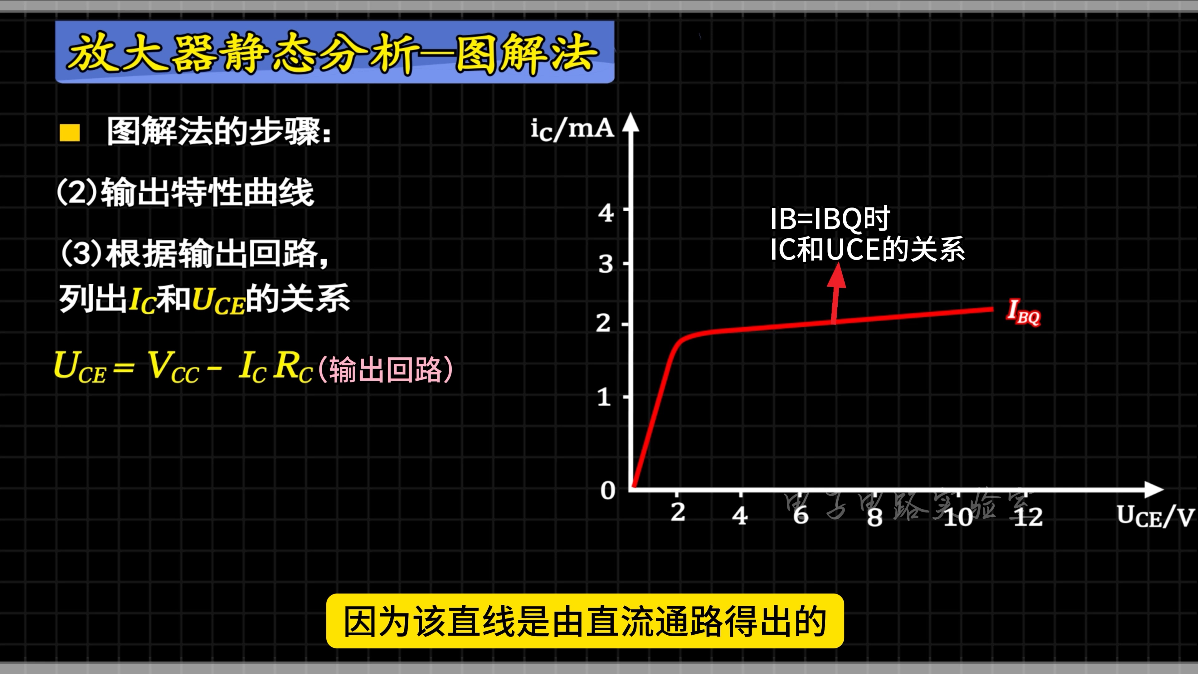pnpnpc的区别 ptn和pcn的区别 