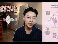 carmakerprescan区别 carpark和car park的区别 