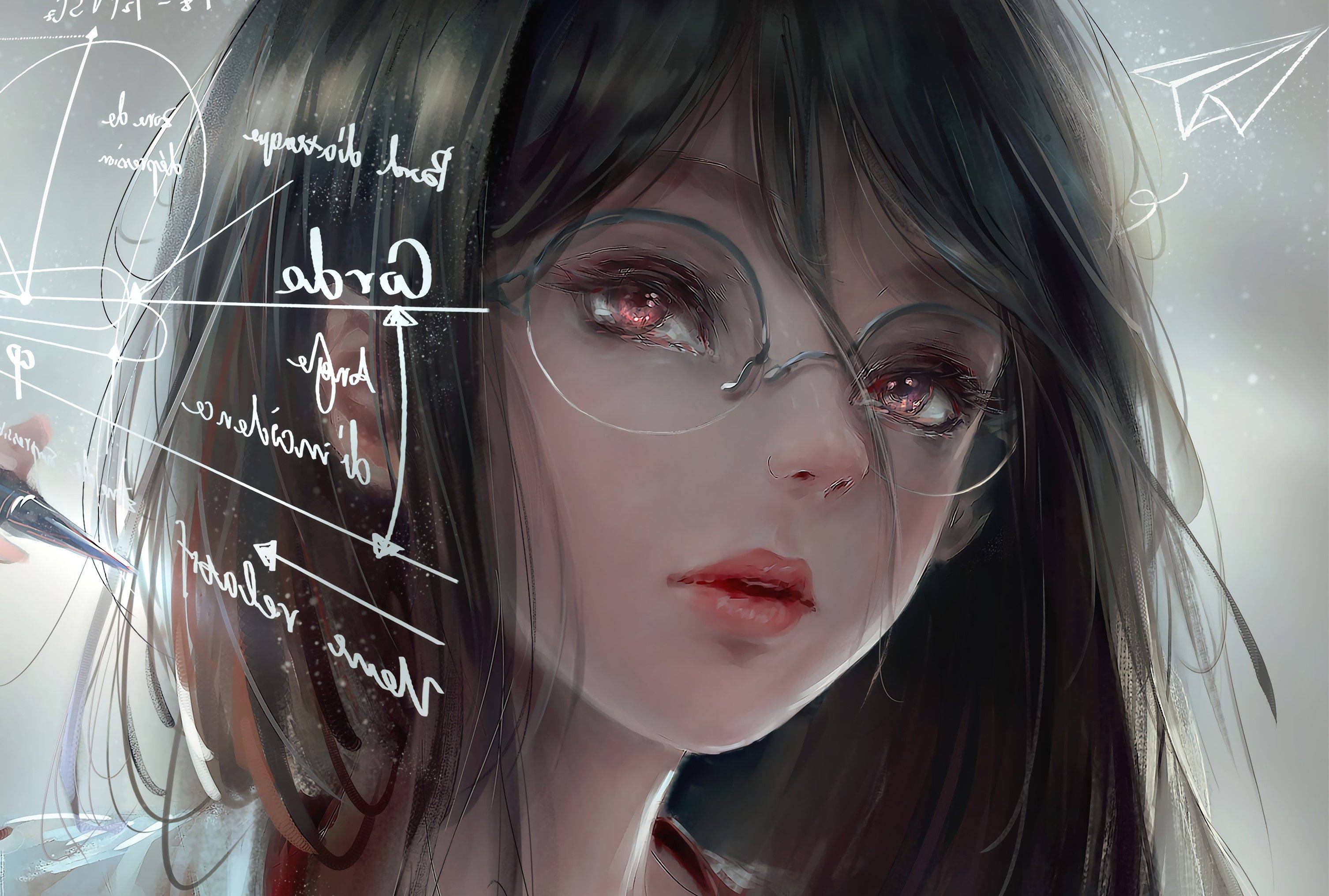 游戏插画和原画的区别 游戏插画和原画的区别是什么 