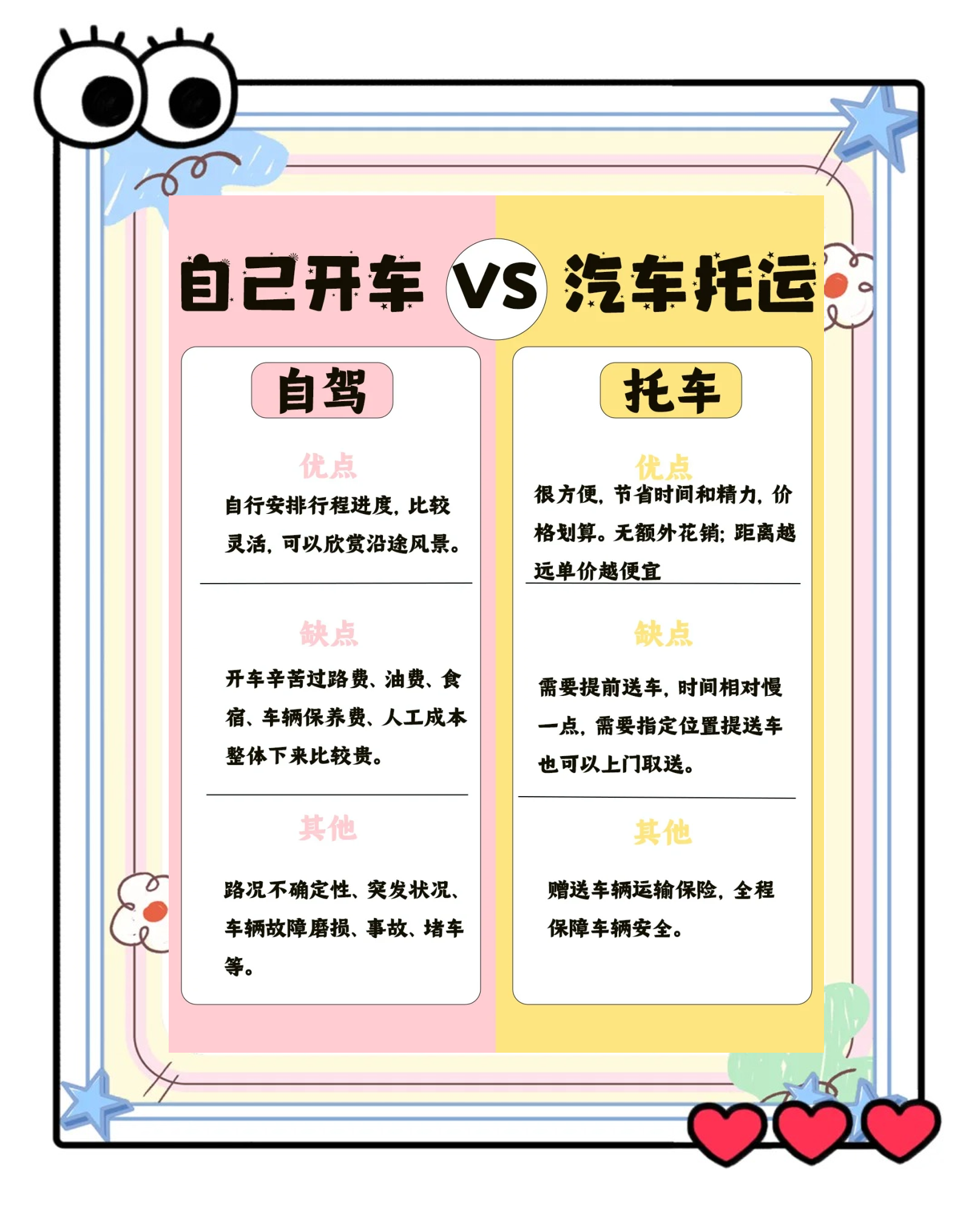 快车升级专车的区别 快车司机如何升级专车 