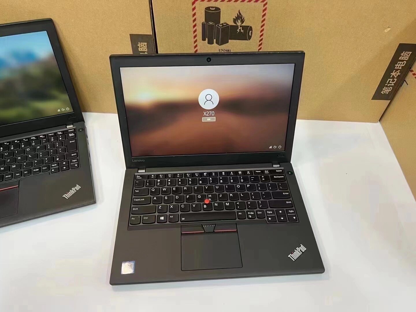 270和270x的区别 270x和280x差多少 
