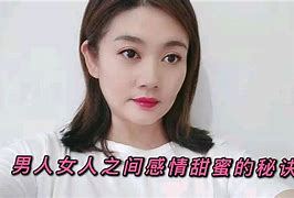 famousnotorious区别 famous和renowned的区别 
