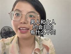 brvrv区别 bvr跟bvv的区别 