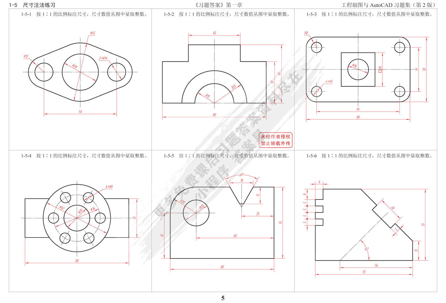 arcmap与autocad区别 arcmap跟arcgis 的区别 