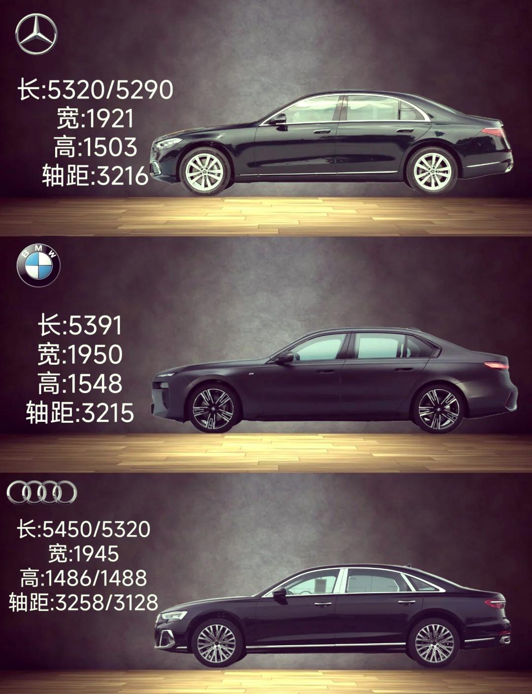 a80和b75的区别 a88和b75主板谁好 