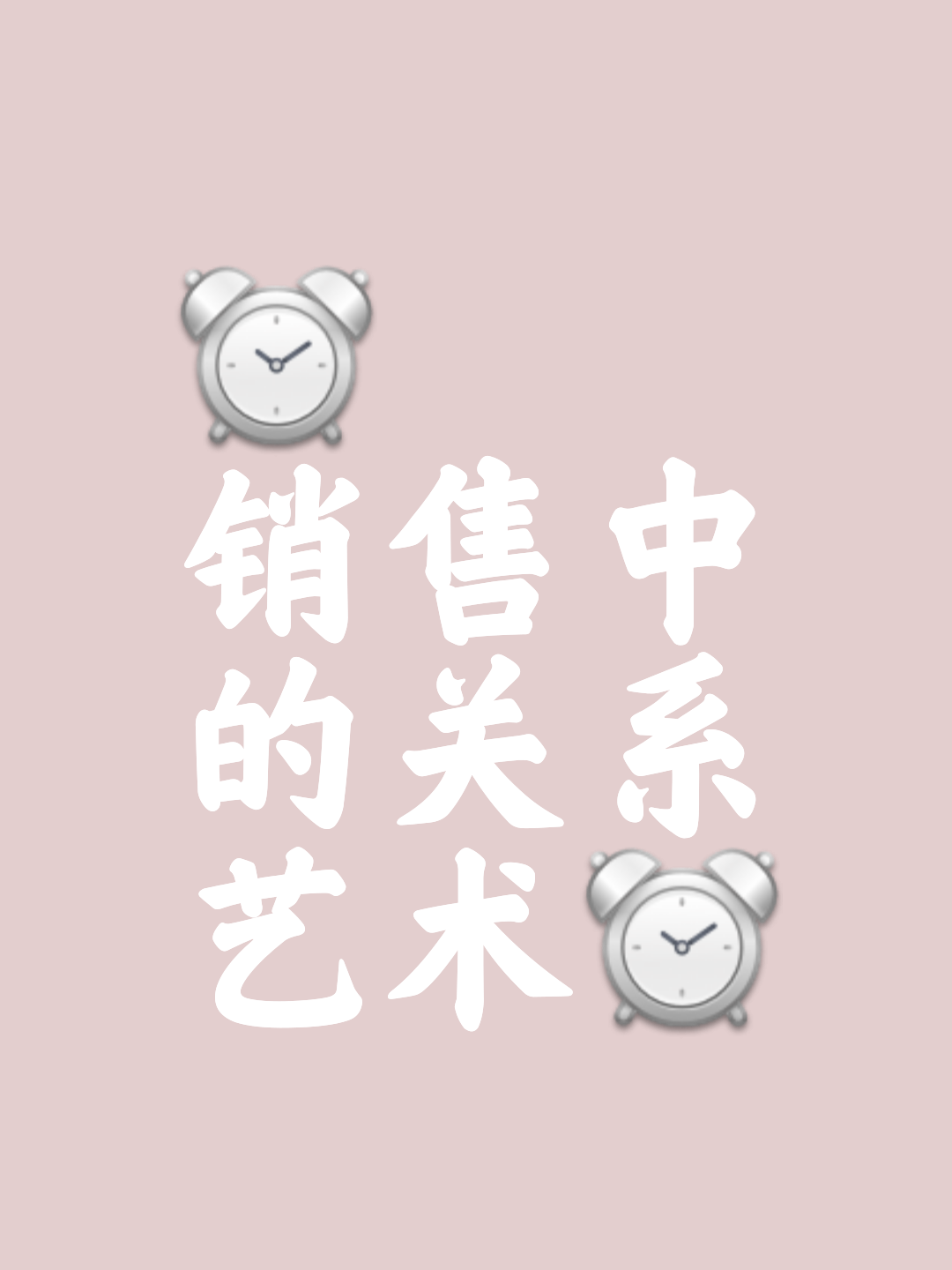 其实和确实区别 其实和确实区别在哪 