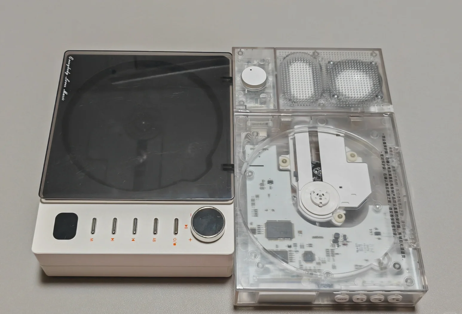 dcd和dvd的区别 dvd和cd的区别是什么意思 
