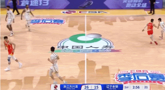 联赛动态频出，球员状态持续高涨 