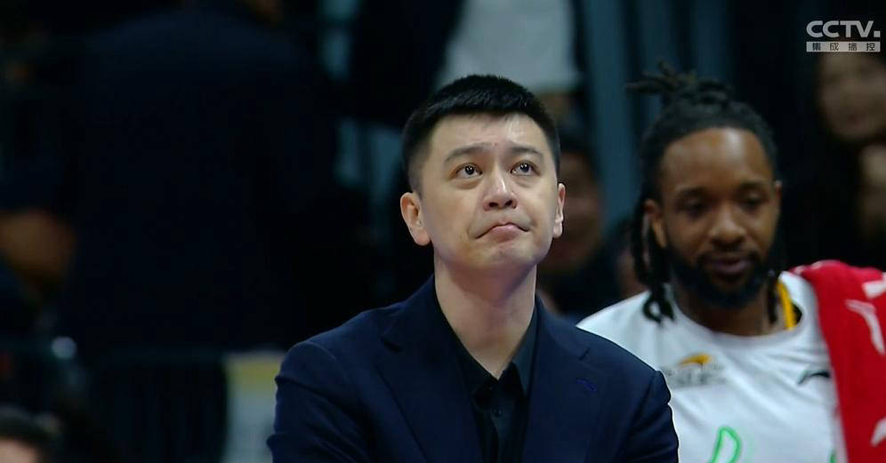 包含谨慎备战的球队乘风破浪，愈发凶猛令人忌惮的词条